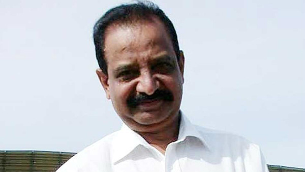 6000 ரன்கள் குவிப்பு 