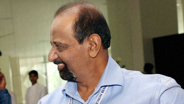 இந்திய அணியில் நீக்கம் 