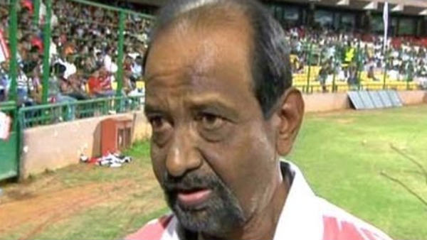 வீரர்களுக்கு இயல்புதான் 