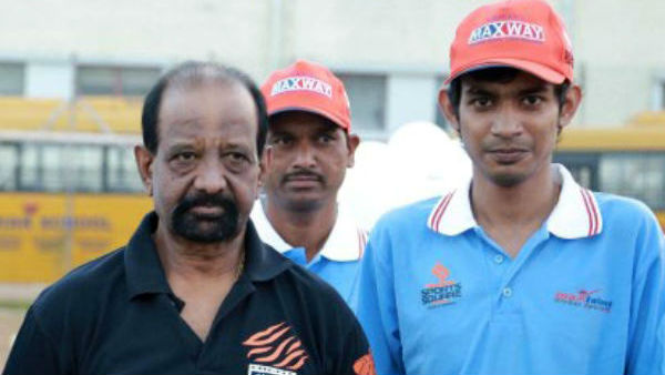 சிறப்பான ஸ்கொயர் கட்ஸ் 