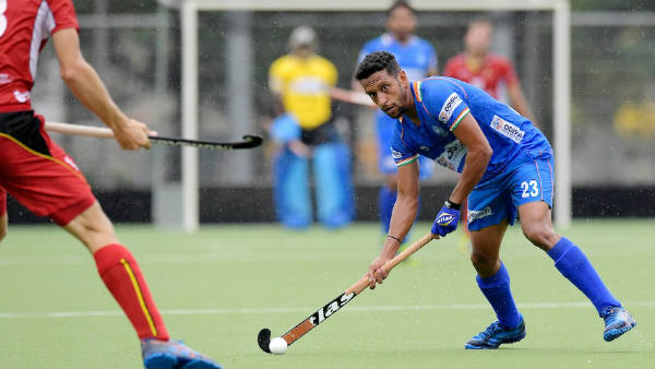 கடந்த 1ம் தேதி முதல் துவக்கம் 