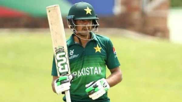 3 வீரரர்கள் 