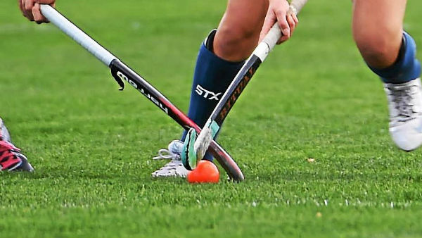 மூடி மறைக்கப்பட்டது