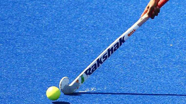 பொருட்கள் கொண்டுவர தடை 