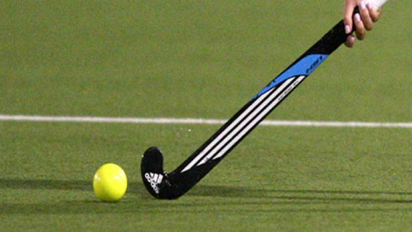 கடத்தல்