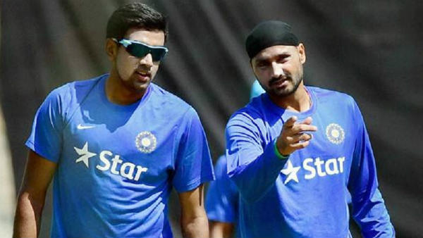 நெட்டிசன்கள் கவன ஈர்ப்பு