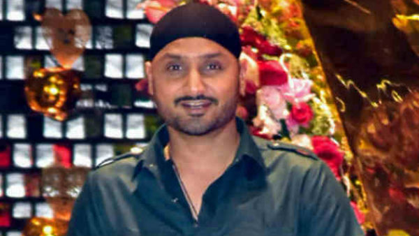 சமாதானம் செய்த சச்சின்