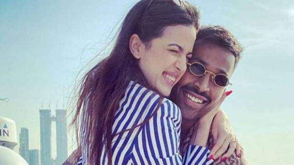 காதல் கதை