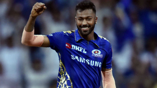 10 நிமிடங்கள்