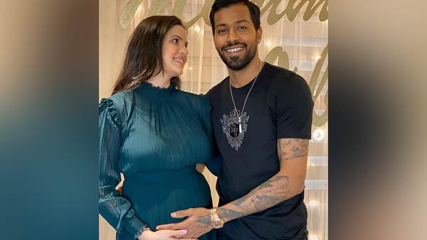 பெற்றோருக்கு கூடத் தெரியாது