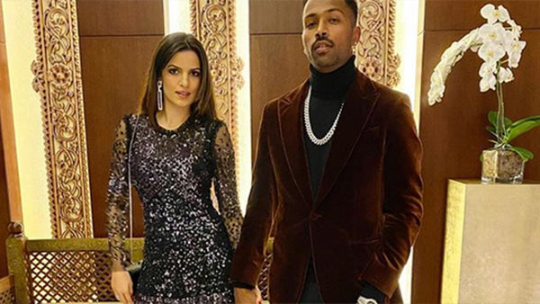 வட்டமான தொப்பி