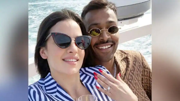 அறிவிப்பு