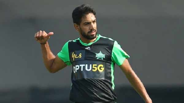 அணியில் 29 பேர் 