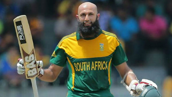 வழுக்கை வீரர்கள் அணி