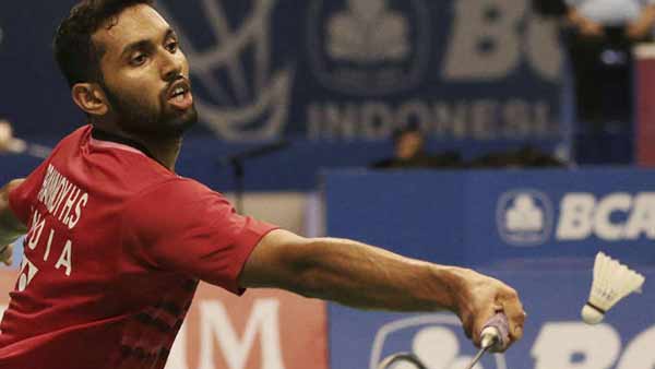 ஒரு ஜோக்