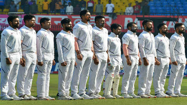 என்ன நடந்தது?