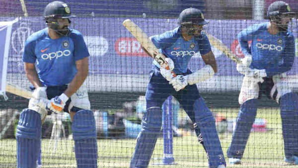 பயிற்சி அவசியம்