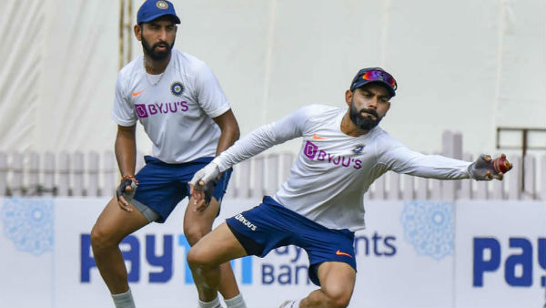 வீரர்கள் தவிப்பு