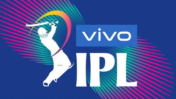 5,000 கோடி நஷ்டம்