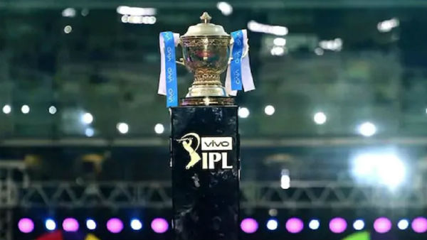 வீரர்கள் ஆர்வம்