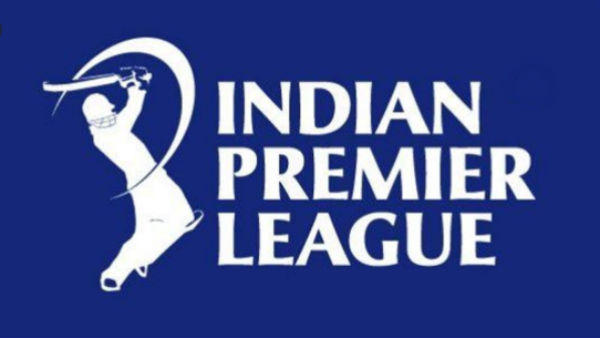 முடிவெடுக்க முடியலை 