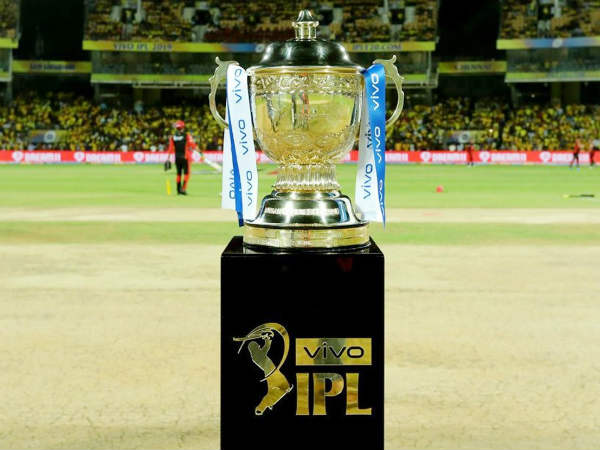 பிசிசிஐ கவனத்தில் கொள்ளும் 