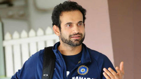 யாராவது பேசுவார்கள்