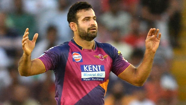 ஸ்விங் பந்துவீச்சு 