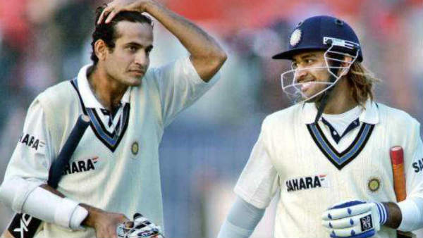 உற்சாகம்