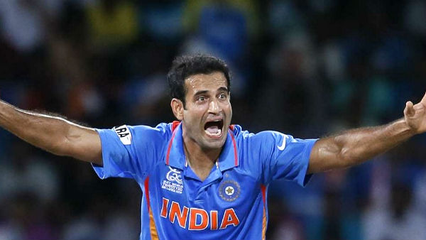 கடின உழைப்பு இல்லை என அர்த்தமில்லை 