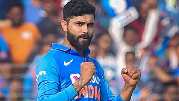 ஜாண்டி ரோட்ஸ் பாராட்டு