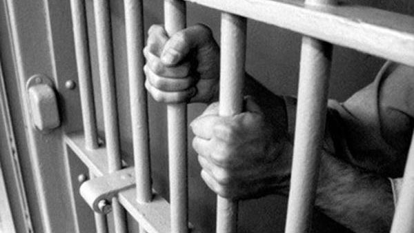 வணிகர்கள் கொந்தளிப்பு