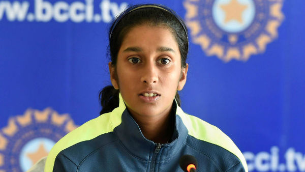 இளம் திறமைகளை கண்டறிய முடியும் 