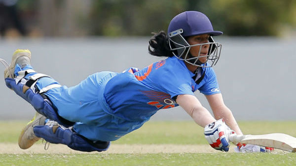 வெற்றி வாய்ப்பு அதிகம் 