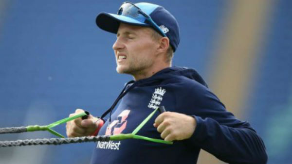 ஜூலை 8ம் தேதி துவக்கம் 