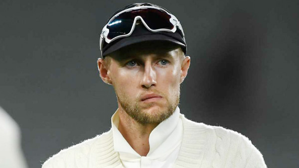 அனைவருக்கும் உதாரணம் 