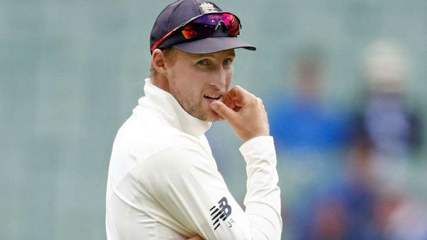 ரூட்டுக்குப் பிடிச்ச தல! 