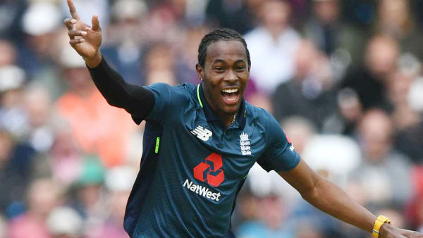 2வது கட்ட பரிசோதனை 