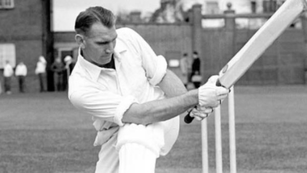 கேப்டன் ஜான் ரீட் 