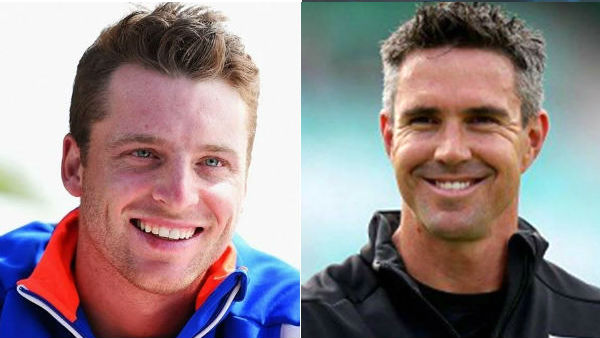 ஸ்டோக்ஸ் சரிப்பட மாட்டார் 