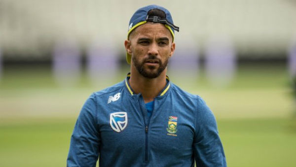 4 முறை கோப்பை வெற்றி 