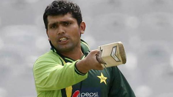 டிராவிட் போட்ட திட்டம்