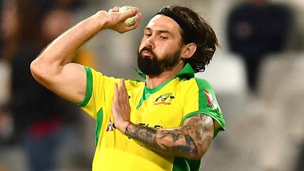 வெளிநாட்டினர் நுழைய தடை 