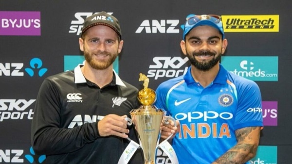 விரைந்து முடிவெடுக்கிறார் 