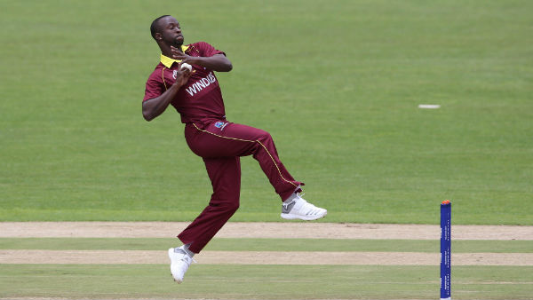 வீரர்கள் கண்டனம் வீரர்கள் கண்டனம்