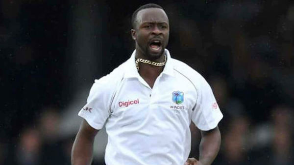 தவிர்க்கலாம் தவிர்க்கலாம்