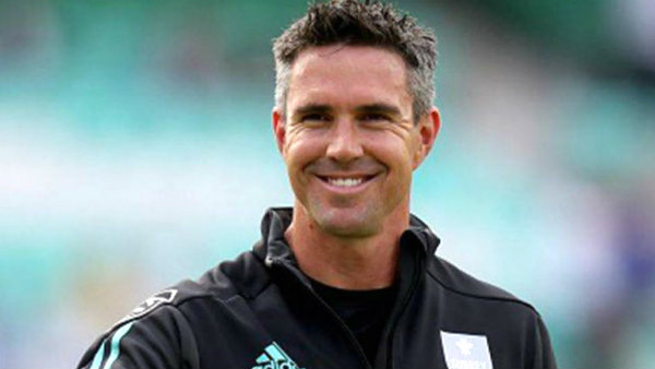 எனக்குப் பிடிக்கலை 