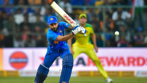 இலங்கை கிரிக்கெட் வாரியம் ஒப்புதல் 