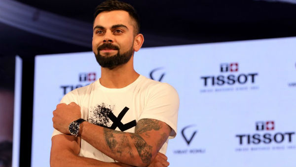 விலை கம்மிதான் 