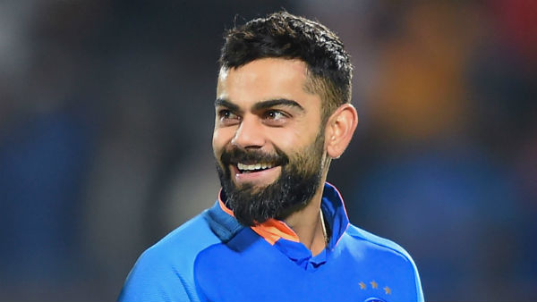 அனைத்து வடிவங்களிலும் சிறப்பு 